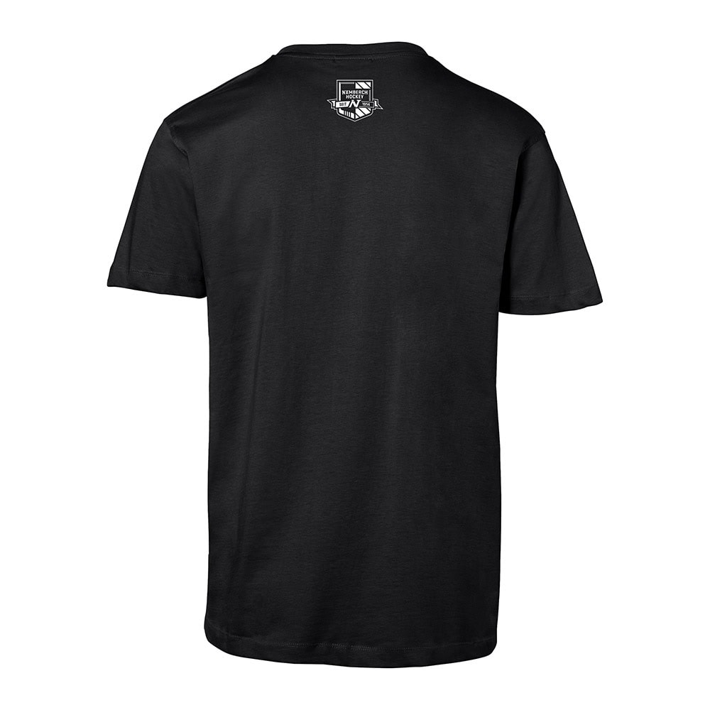 T-Shirt "Nämberch Hockey 1914" – Bild 2