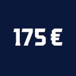 €175
