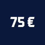 €75