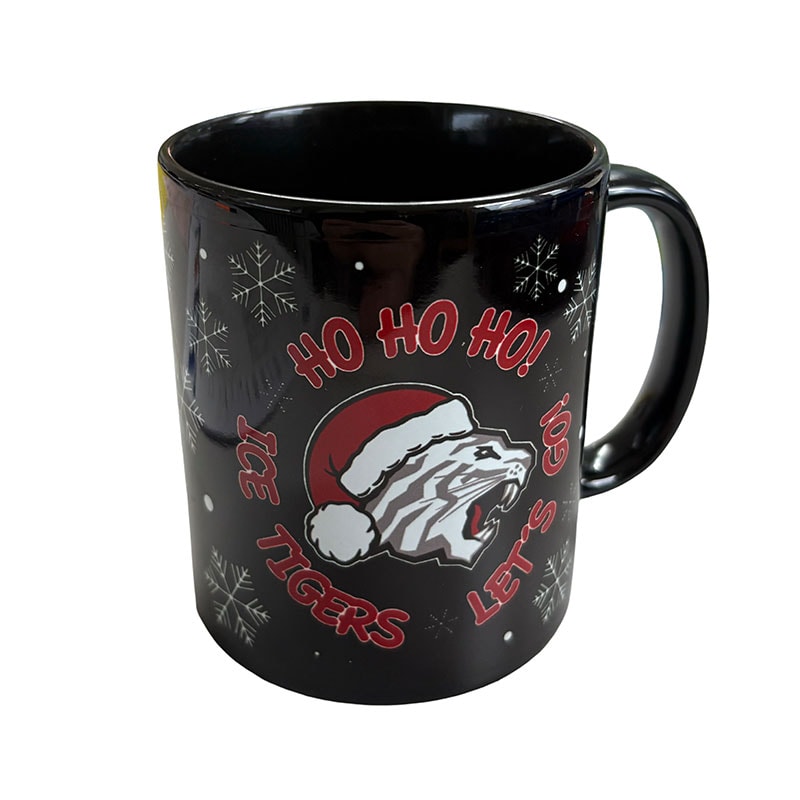 Tasse Ho Ho Ho