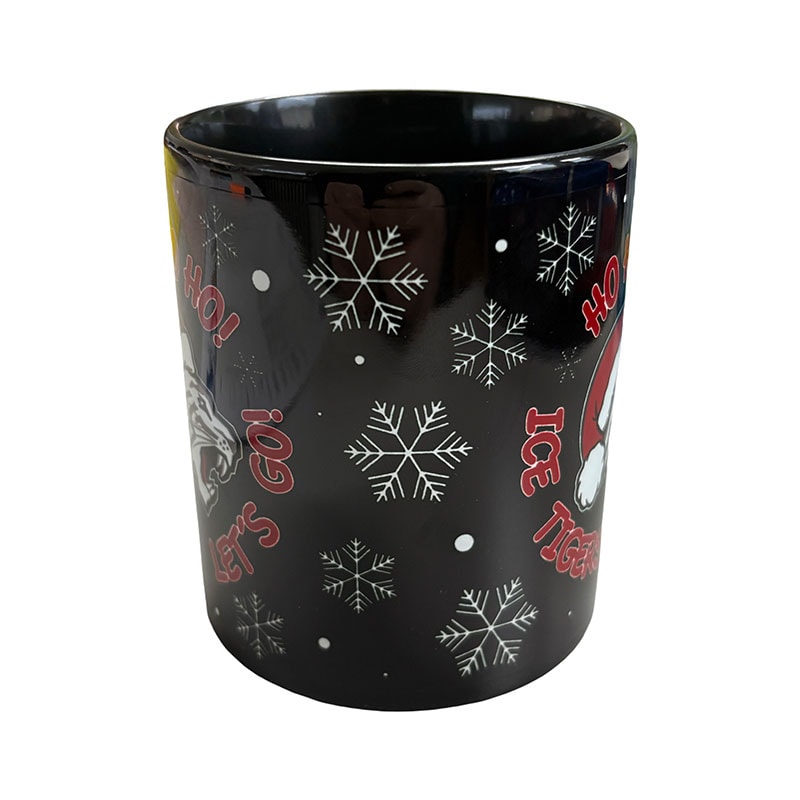 Tasse Ho Ho Ho – Bild 2